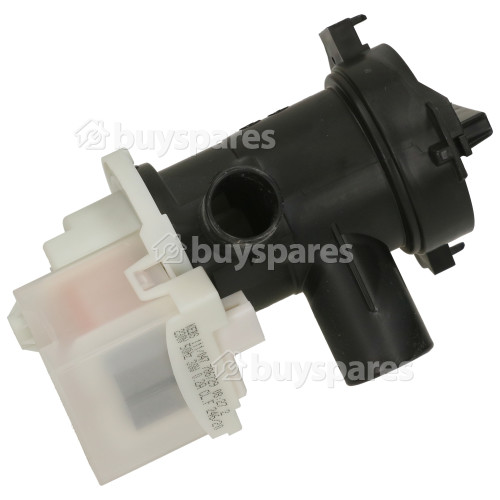 Pitsos Drain Pump Assembly : Copreci Kebs 111/047 786729 30w