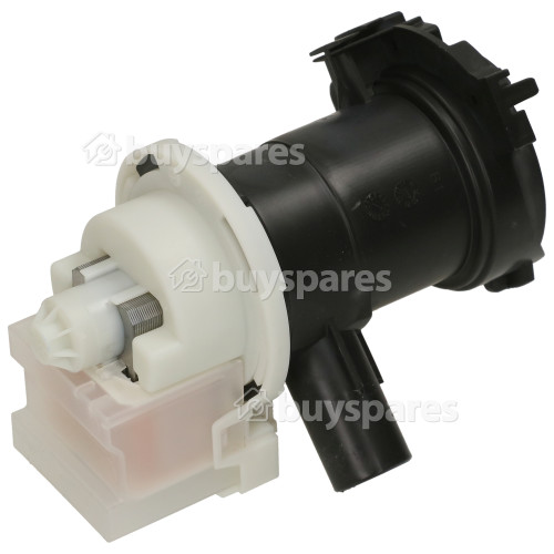 Pitsos Drain Pump Assembly : Copreci Kebs 111/047 786729 30w