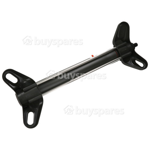 Gardena Oscillating Sprinkler Aqua L Buyspares