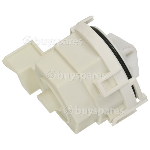 Electrolux Drain Pump : Leili Changzhou BLP-2 A04852503 35W