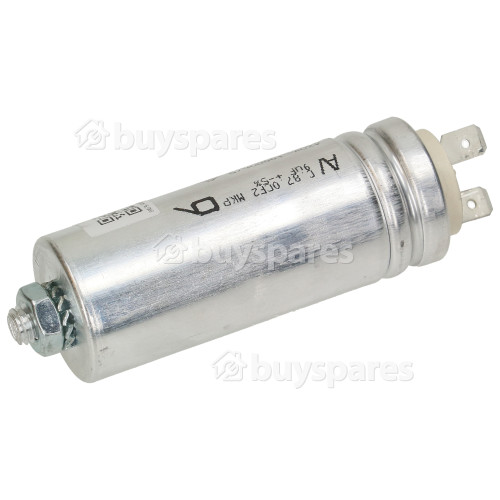 Apell Capacitor 9uF