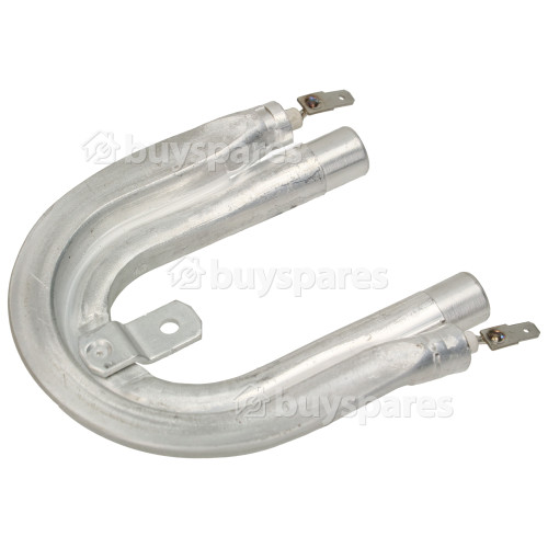 Kenwood Element - 220/240V - 1200W CM040