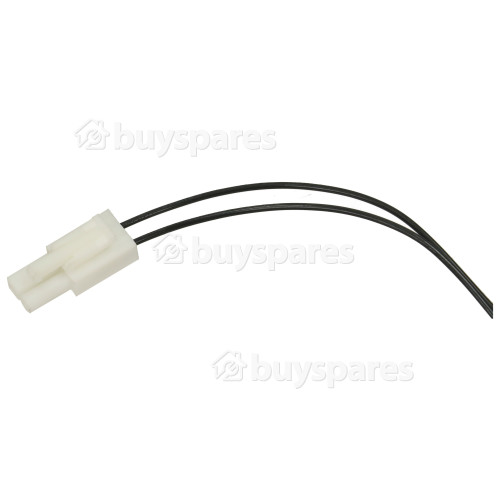 Kenwood Main PCB Module