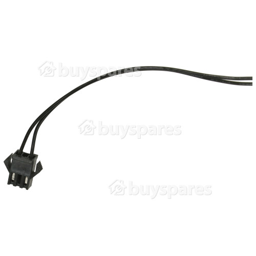 Kenwood Main PCB Module