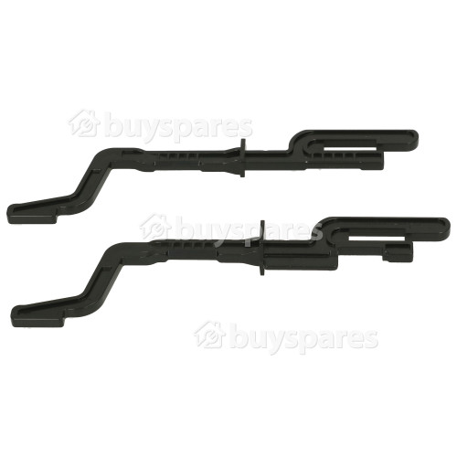 Bissell Left & Right Elevator Arm Set