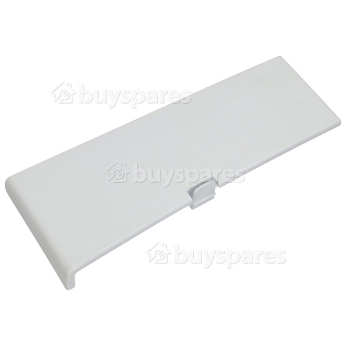 Fisher & Paykel Drain Pump Filter Cover