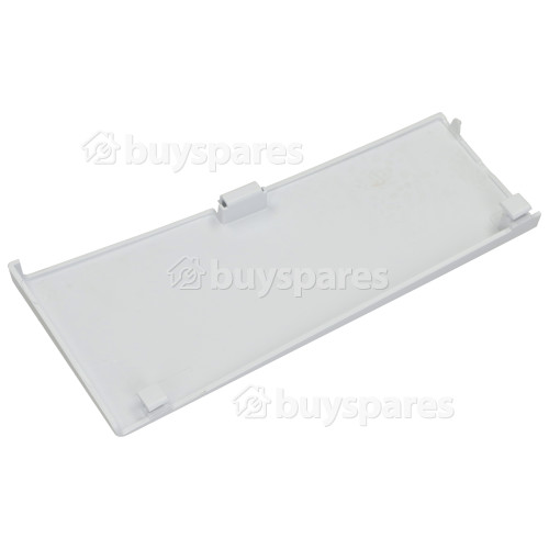 Fisher & Paykel Drain Pump Filter Cover