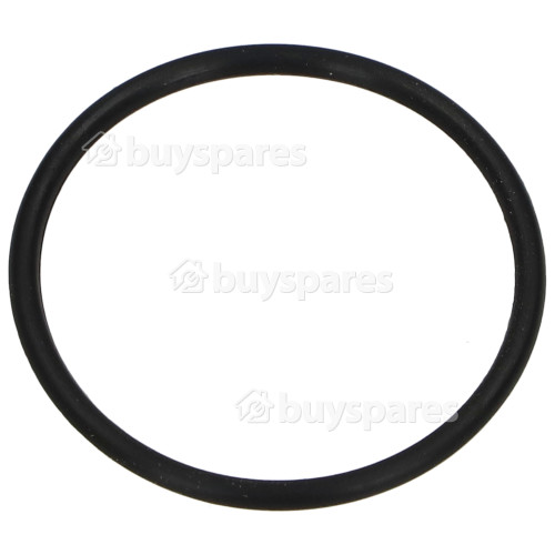 Delonghi O-ring