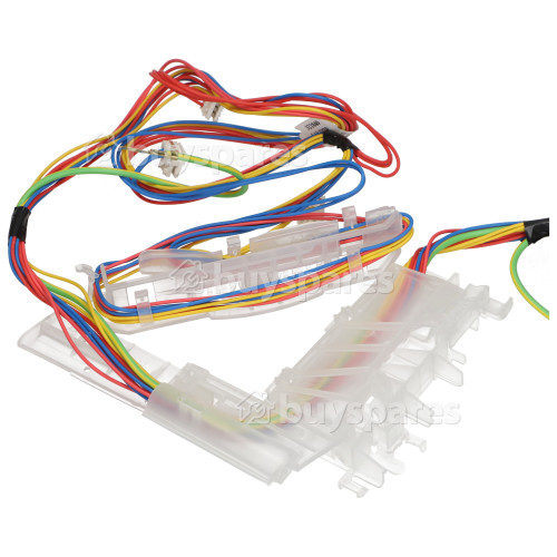 Koenic Cable Harness