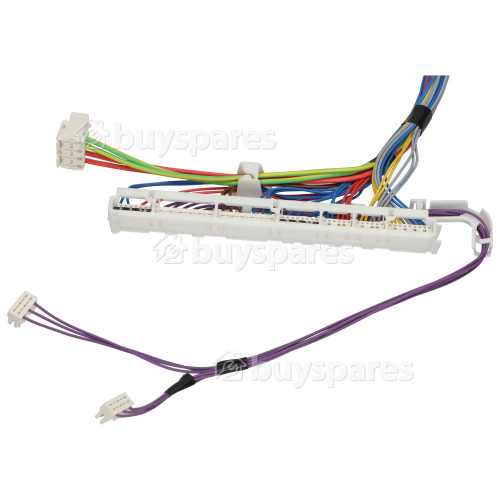 Koenic Cable Harness