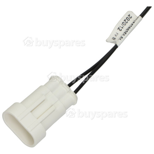 Flymo Cable Assy Low Voltage