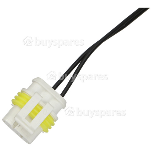 Flymo Cable Assy Low Voltage