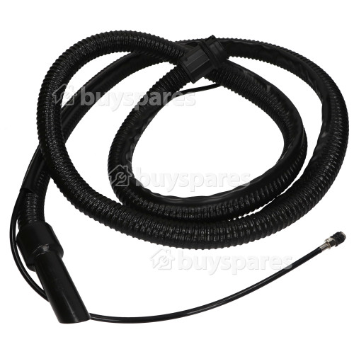 Numatic CTD570-2 Vacuum Cleaner Cleantec Extraction Hose - M3