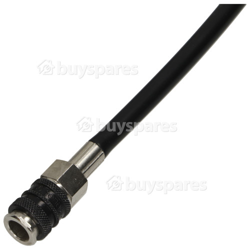 Numatic CTD570-2 Vacuum Cleaner Cleantec Extraction Hose - M3