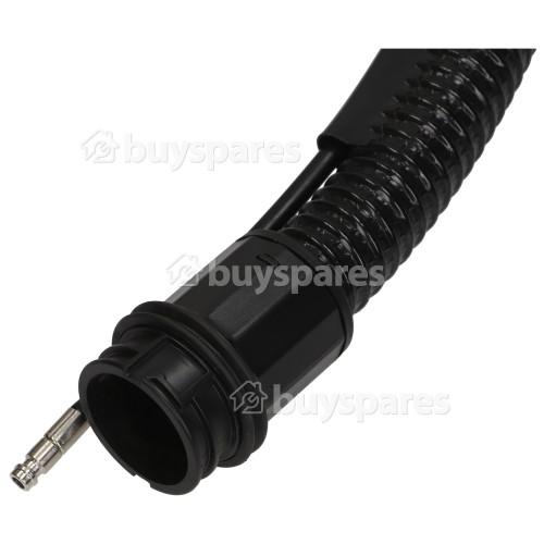 Numatic CTD570-2 Vacuum Cleaner Cleantec Extraction Hose - M3