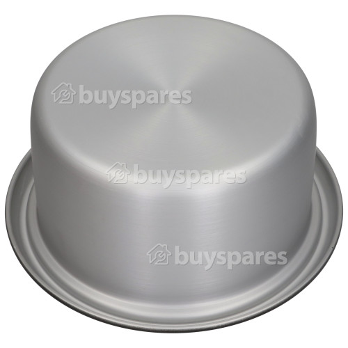 SEB Main Body Pot