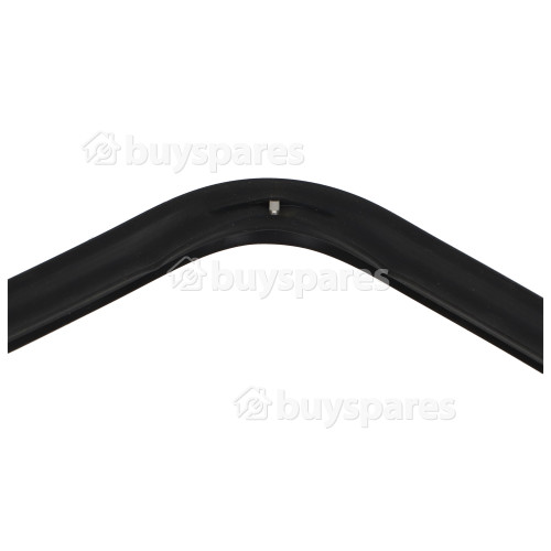 Stoves Main Oven Door Seal
