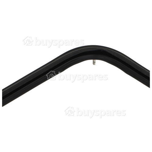 Stoves Main Oven Door Seal