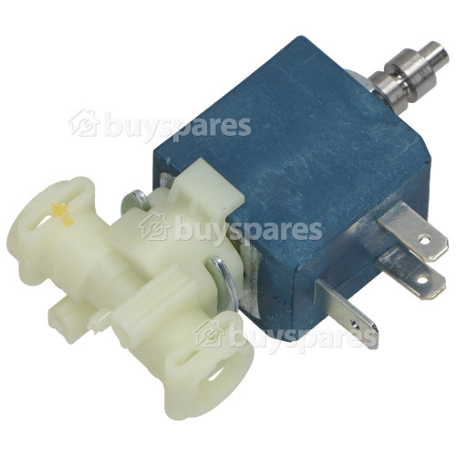 Delonghi Solenoid Valve