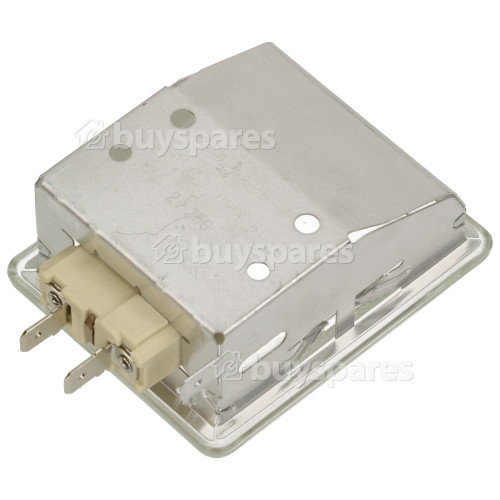 Replacement bulb 2024 for stoves oven