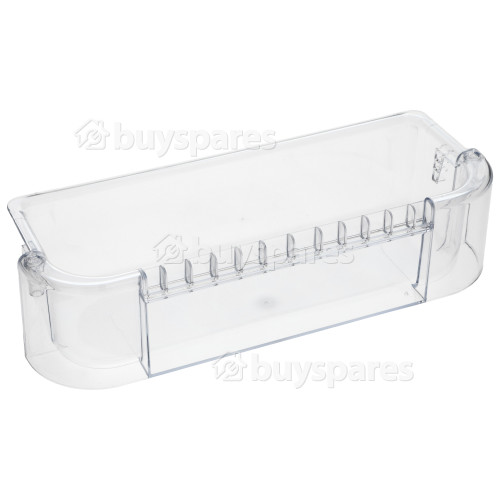 Whirlpool Fridge Door Middle Shelf BuySpares