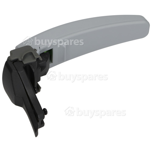 Arno Actifry Handle - Grey