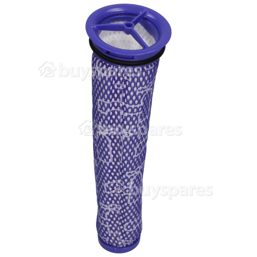 Dyson Vacuum Cleaner Pre-Filter Assembly - Non-ERP