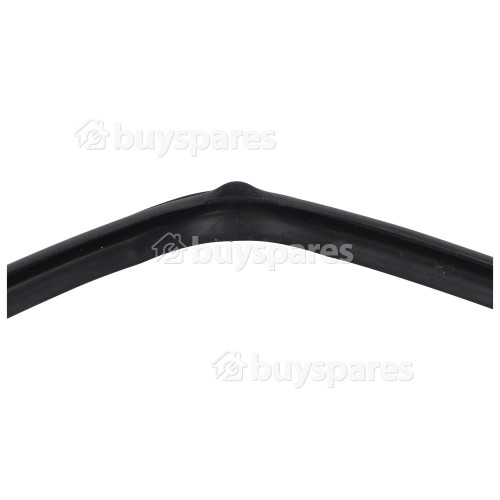 Bertazzoni Small Oven Door Seal