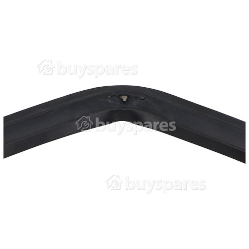 Bertazzoni Small Oven Door Seal