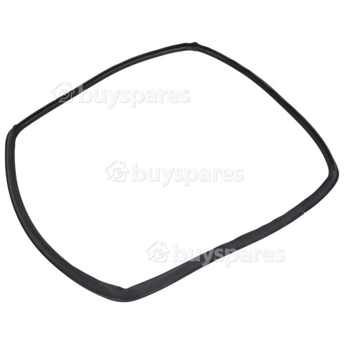 Bertazzoni Small Oven Door Seal