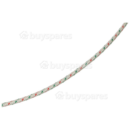 Bertazzoni Door Hinge Rope : 575mm