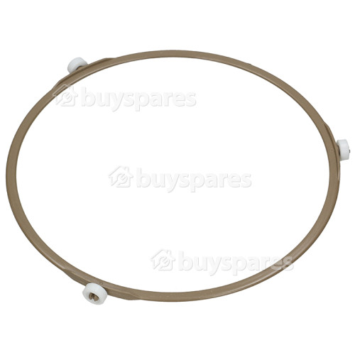 Kenwood Roller Ring - 222mm MW786