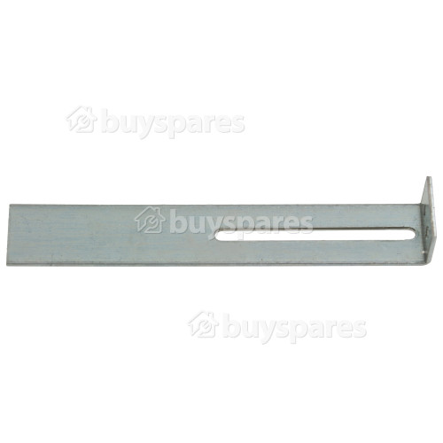 Scholtes LV12-443 Adjustable Base Guide