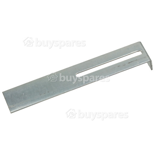 Scholtes LV12-443 Adjustable Base Guide