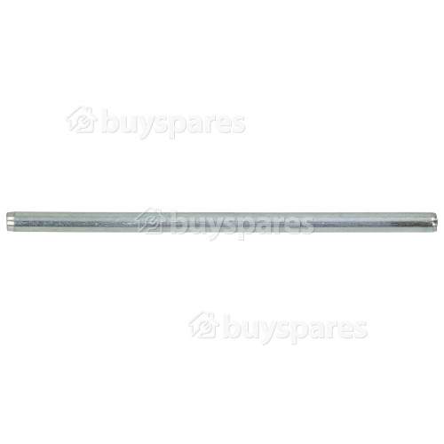 Hotpoint BWD 129 Pivot Pin