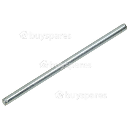 Hotpoint BWD 129 Pivot Pin