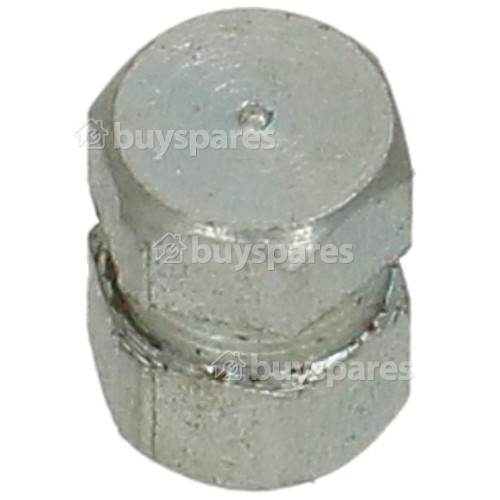 Arctic AG5512DTTL Handle Fixing Pin
