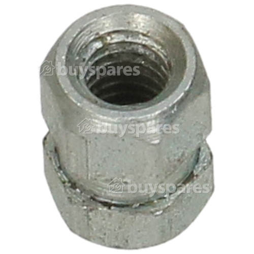 Arctic AG5512DTTL Handle Fixing Pin
