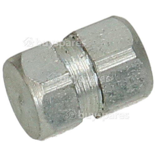 Arctic AG5512DTTL Handle Fixing Pin