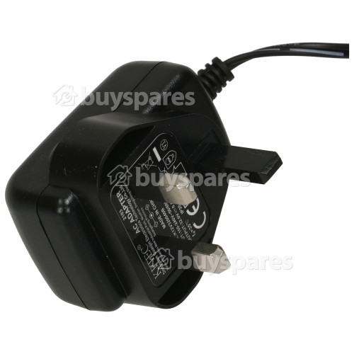 Bosch Charger