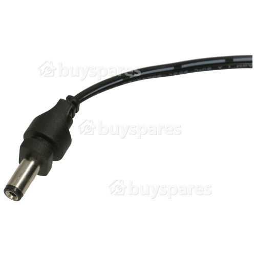 Bosch Charger