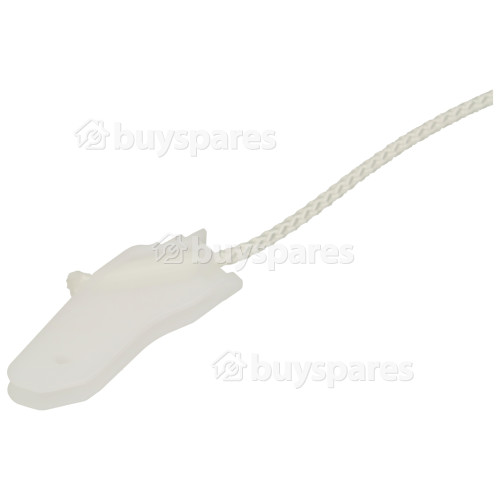 Corde Pour Lave-vaisselle Bosch