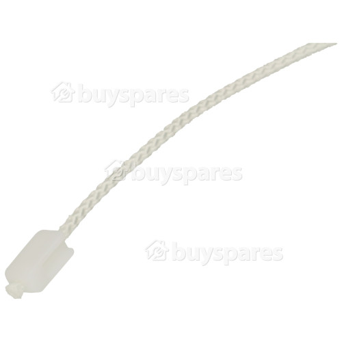 Corde Pour Lave-vaisselle Bosch