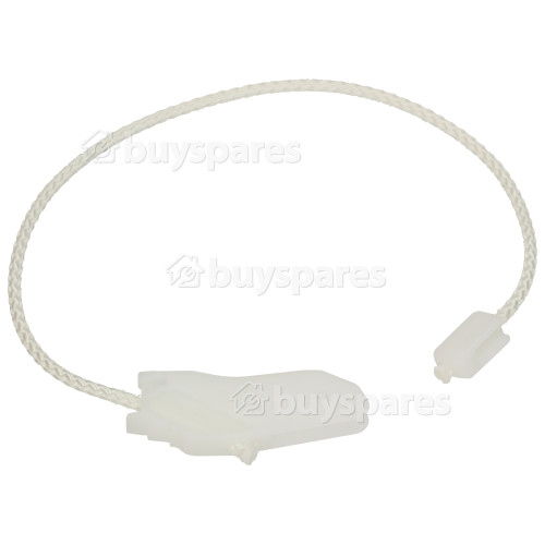 Corde Pour Lave-vaisselle Bosch