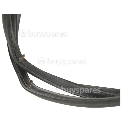 Flavel Door Seal