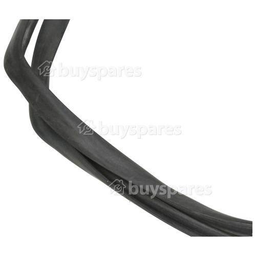 Flavel Door Seal