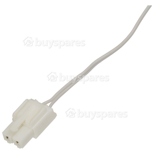 LG Sensor : Cable 250mm