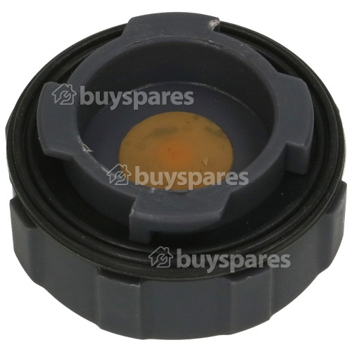 Vax Rapid Pro Clean Water Tank Cap BuySpares
