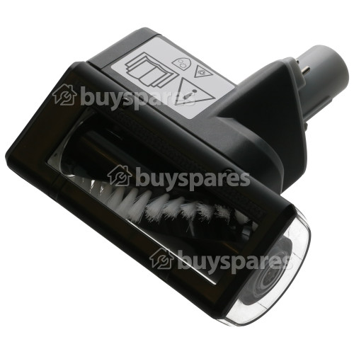 Bissell Motorized Turbo Brush