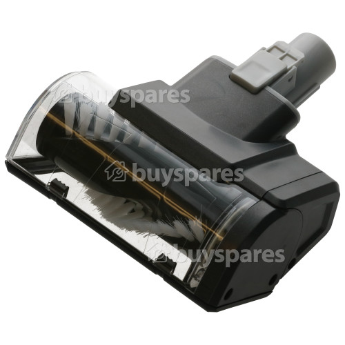 Bissell Motorized Turbo Brush